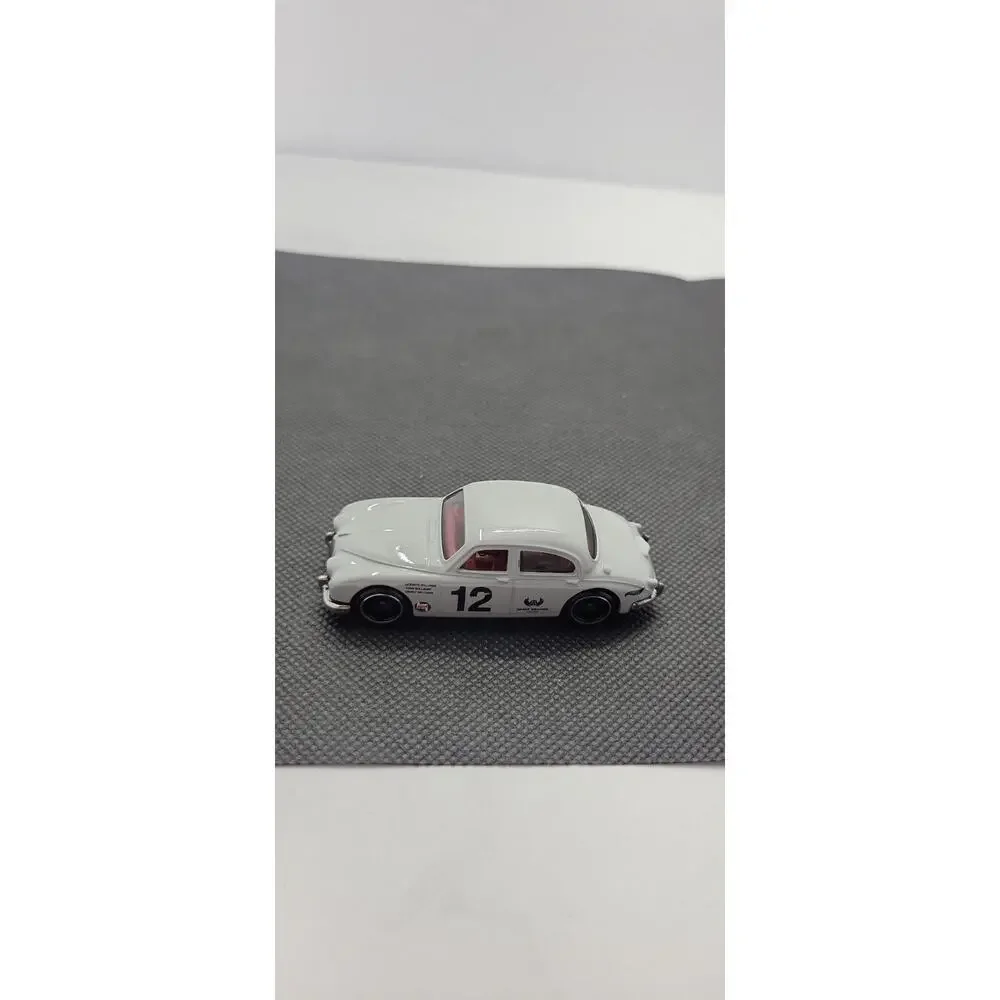 Hot Wheels mixed lot